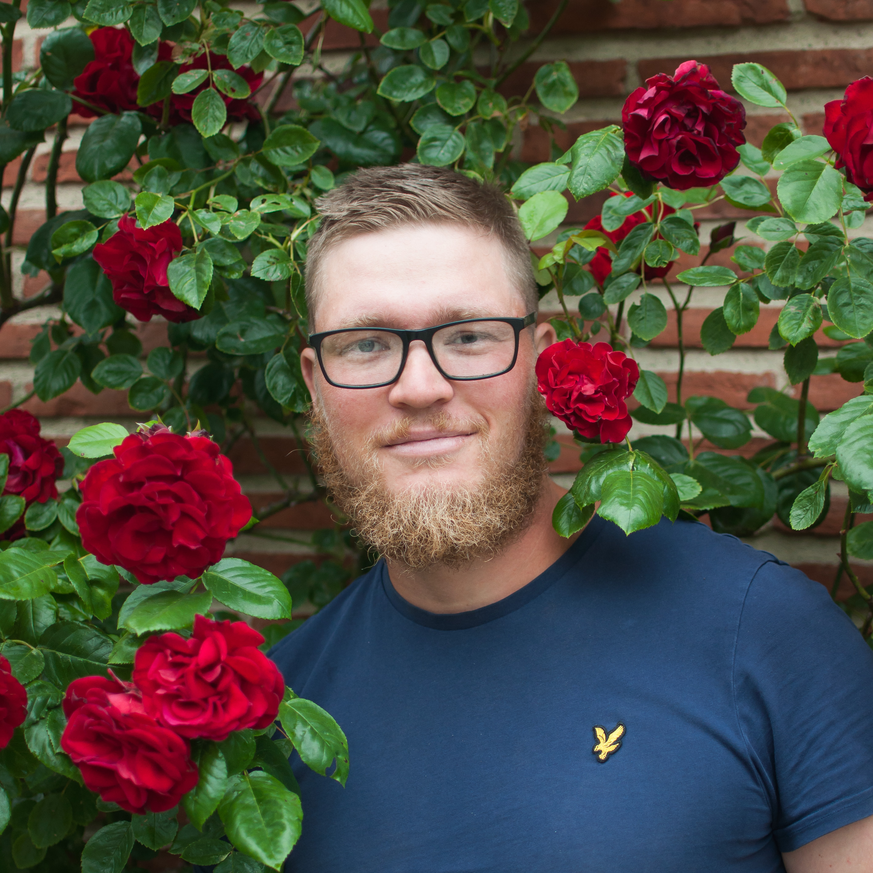 Vincent Mårtensson, VD